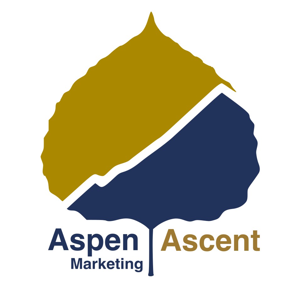 Aspen Ascent Marketing